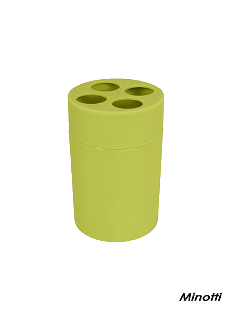 Drzac-cetkica-64501 Držač četkica 64501