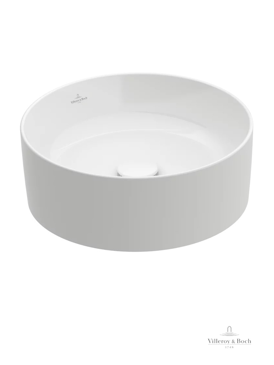 Lavabo-nadgradni-Villeroy&Boch-4A184001 Lavabo nadgradni Villeroy&Boch 4A184001