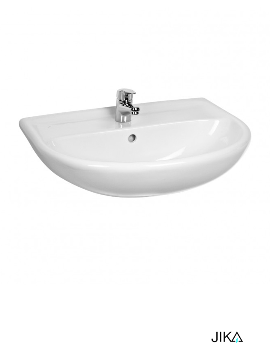 Lavabo-za-kupatilo-Lavabo-JIKA-PRO-60cm Lavabo za kupatilo Lavabo JIKA-PRO-60cm