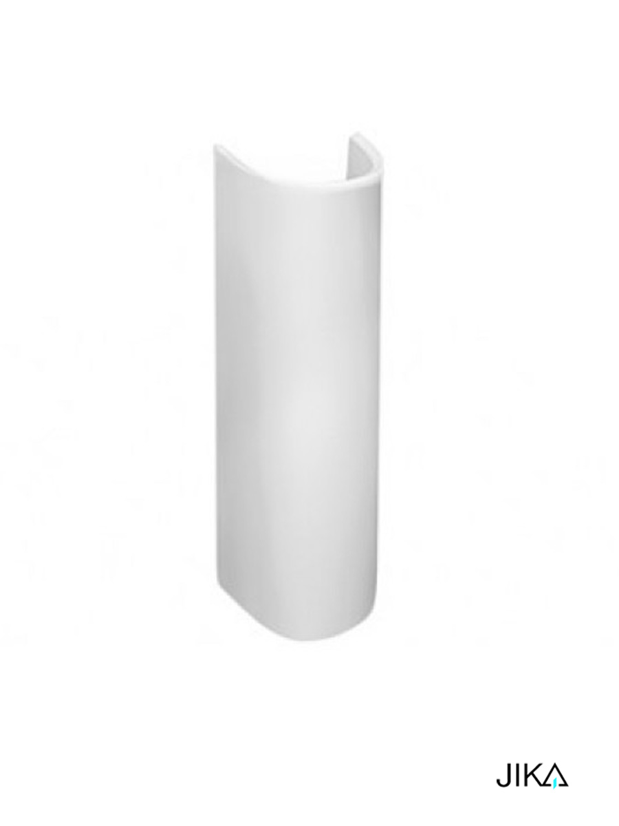 Stub-za-lavabo-Pro-Jik-l Stub za lavabo Pro Jika