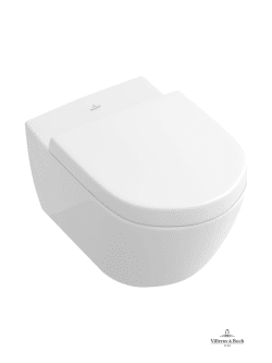 Wc šolja konzolna Villeroy&Boch-56001001