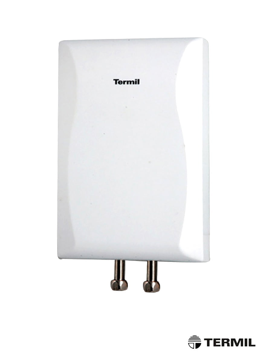 Protočni-bojler-PGV-12kW-VM-TERMIL-(BKU) Protočni bojler PGV 12kW VM TERMIL