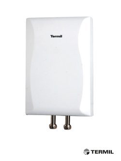 Protočni bojler PGV 7kW VM TERMIL (BKU)