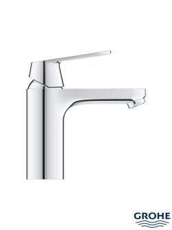 Baterija za lavabo EuroSmart Cosmopolitan 23926000-2