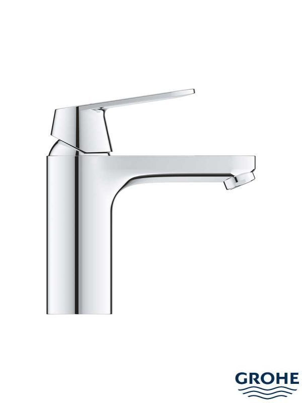 Baterija za lavabo EuroSmart Cosmopolitan 23926000-2