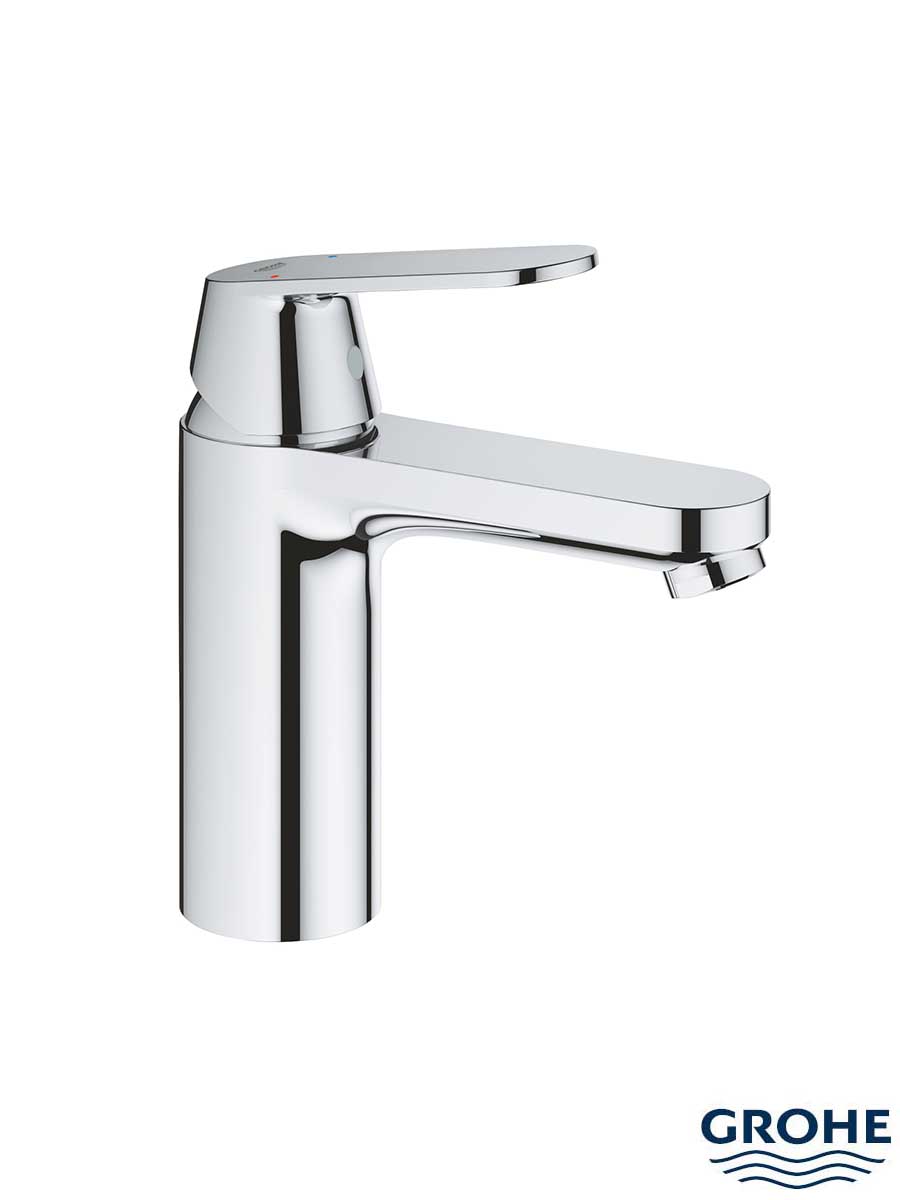 Baterija za lavabo EuroSmart Cosmopolitan 23926000 Baterija za lavabo EuroSmart Cosmopolitan 23926000