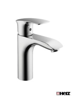 Baterija za lavabo Infinity e10 Herz