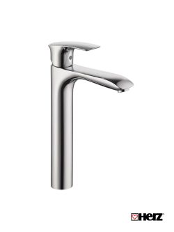 Baterija za lavabo Infinity e12