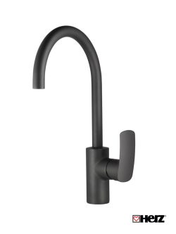 Baterija za sudoperueru Elite 20B 00101B
