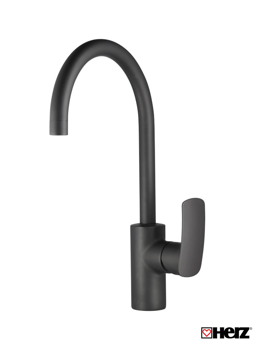 Baterija-za-sudoperueru-Elite-20B-00101B Baterija za sudoperueru Elite 20B 00101B