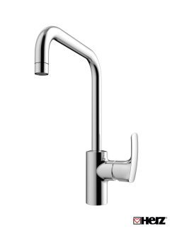 Baterija za sudoperueru Elite e21 00104