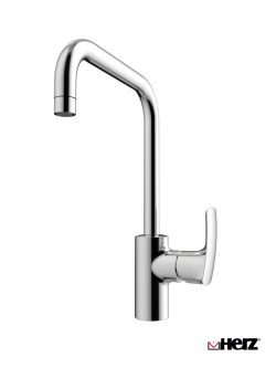 Baterija za sudoperueru Elite e21 01102
