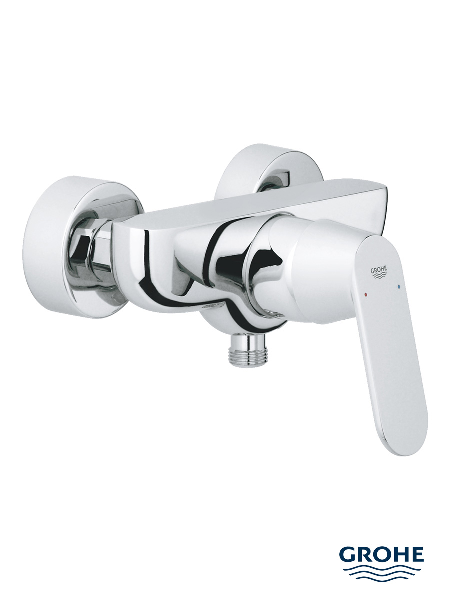 Baterija-za-tus-kadu-EuroSmart-Cosmopolitan-32837000 Baterija za tus kadu EuroSmart Cosmopolitan 32837000