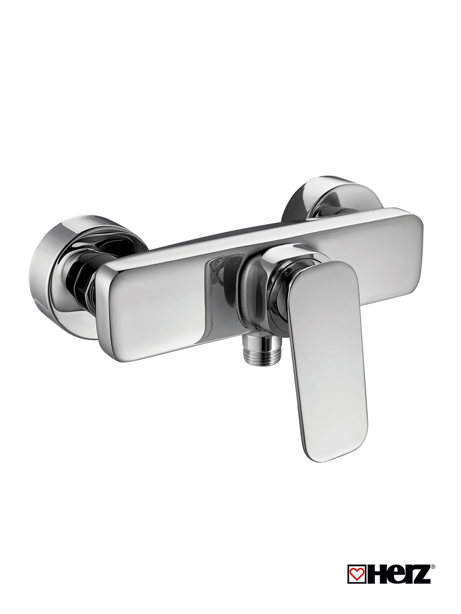 Baterija-za-tus-kadu-Zen-u40-00430 Baterija za tuš kadu Zen u40 00430