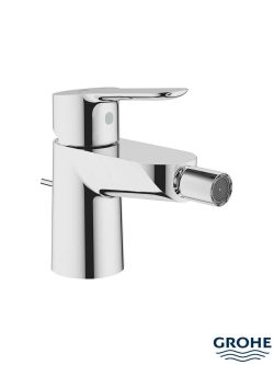Baterija za bide BauEdge 23331000 Grohe