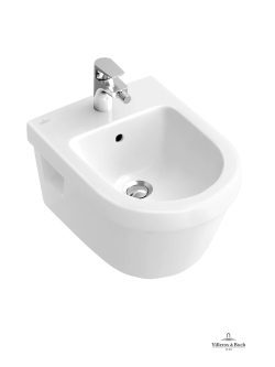 Bide Arhitectura Villeroy&Boch-54840001