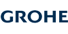 Grohe logo