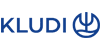 Kludi logo