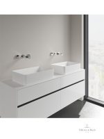 Lavabo nadgradni Villeroy&Boch 4A205601 3
