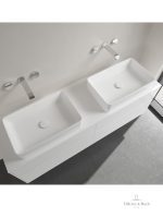 Lavabo nadgradni Villeroy&Boch 4A205601 4