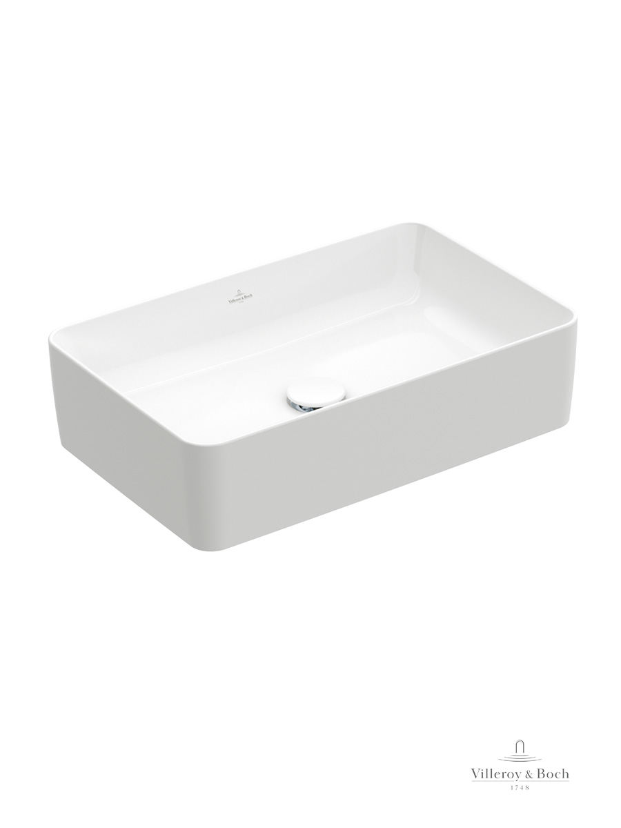 Lavabo-nadgradni-Villeroy&Boch-4A205601-l Lavabo nadgradni Villeroy&Boch 4A205601