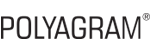 Swatch image