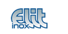Swatch image