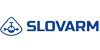 slovarm logo