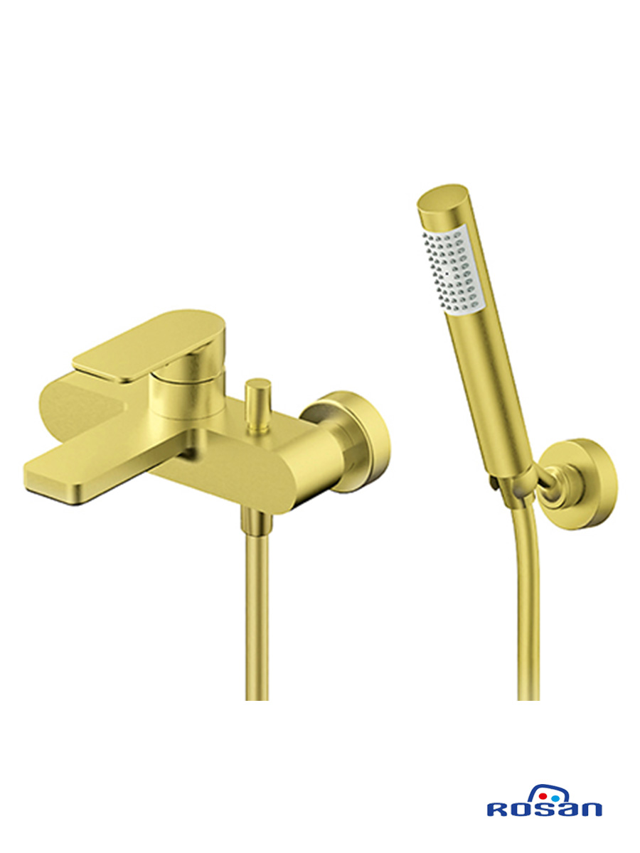 Baterija-za-kadu-S2-Gold-233101G Baterija za kadu S2 Gold 233101G