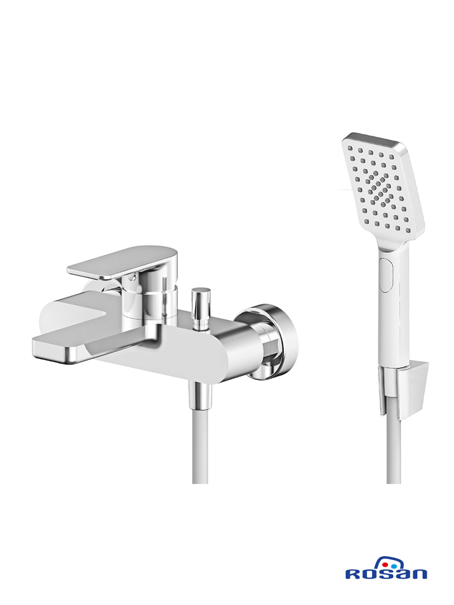 Baterija-za-kadu-uzidna-S2-233101 Baterija za kadu uzidna S2 233101