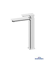 Baterija za lavabo S2 230209