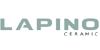 Vodocentar lapino nameštaj