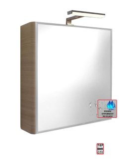 Ogledalo-sa-ormaricem-City-Artteon-55cm
