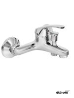 Baterija za kadu Minotti Picolo 4411