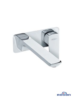 Baterija za lavabo 131401 Stolz Rosan