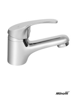 Baterija za lavabo Minotti Pikolo 4412