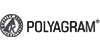 Polyagram-logo2