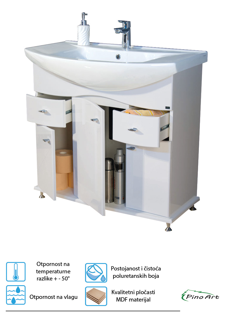 Lavabo-sa-ormaricem-Pino-Art-Mond-0031 Lavabo sa ormaricem Pino Art Mond 0031