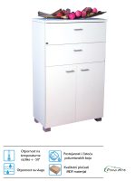 Vertikala Pino Art Klasik 108 cm 1