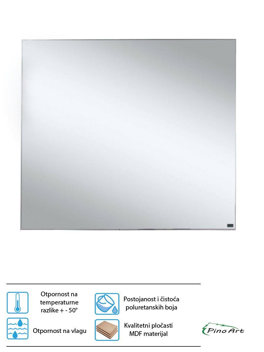 Ogledalo-Pino-Sigma-90cm-0429 Ogledalo Pino Sigma 90cm 0429