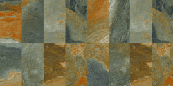Pločica Komy Stone 30x60 Halcon