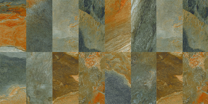 Plocica-Komy-Stone-30x60-Halcon Pločica Komy Stone 30x60 Halcon