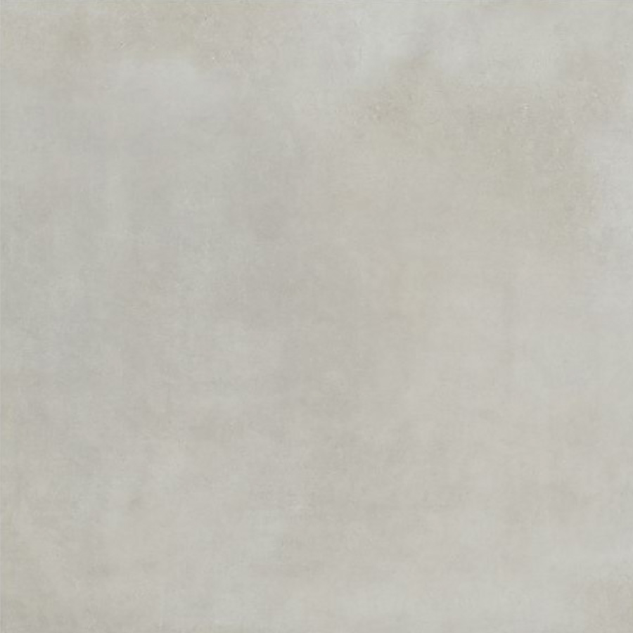 Plocica-Lefkada-Light-grey-rett-60x60 Pločica Lefkada Light grey rett 60x60