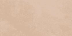 Pločica Mediterraneo Beige 30x60 Masterker