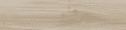 Pločica Metropolis Cream15.5x62 Stargres