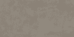 Pločica Qubus Dark Grey 31x62 Stargres
