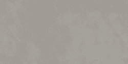 Pločica Qubus Grey 31x62 Stargres