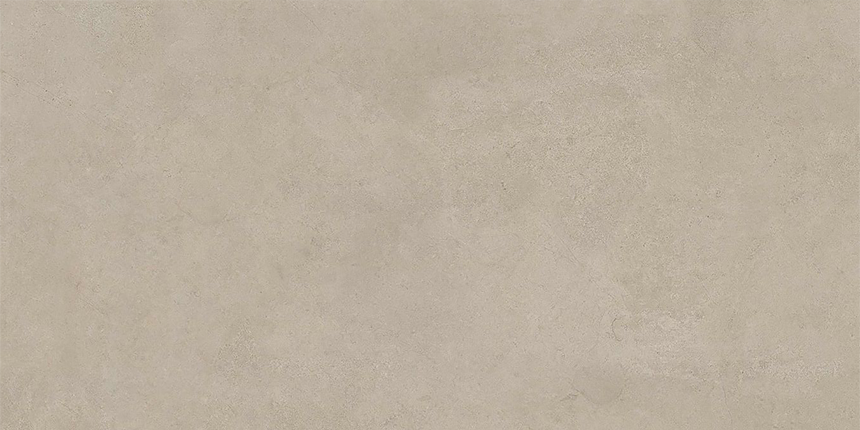 Plocica-Qubus-Soft-Grey-31x62-Stargres Pločica Qubus Soft Grey 31x62 Stargres