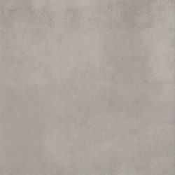 Pločica Riviera Silver rett 60x60 Stargres