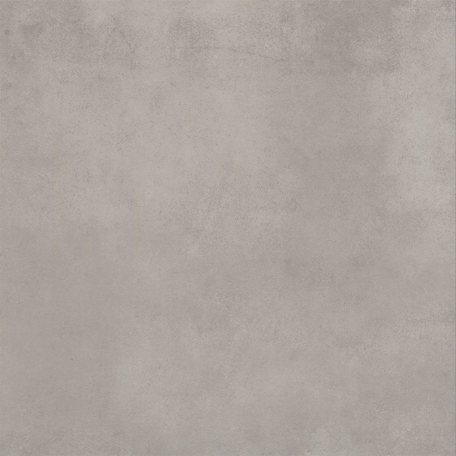 Plocica-Riviera-Silver-rett-60x60-Stargres Pločica Riviera Silver rett 60x60 Stargres